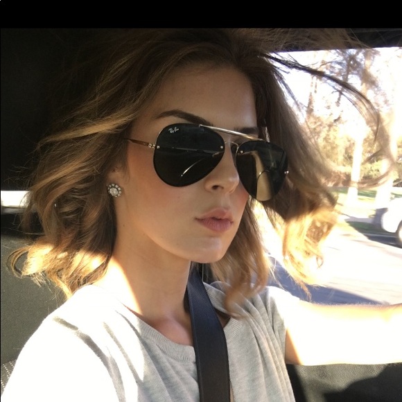 jdepaolo28